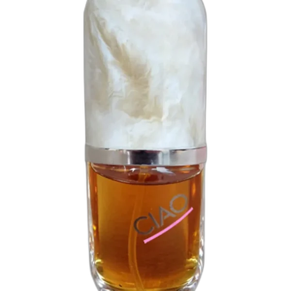 Quelques Fleurs l’Original 250e Anniversaire Perfume by Houbigant for Women UAE