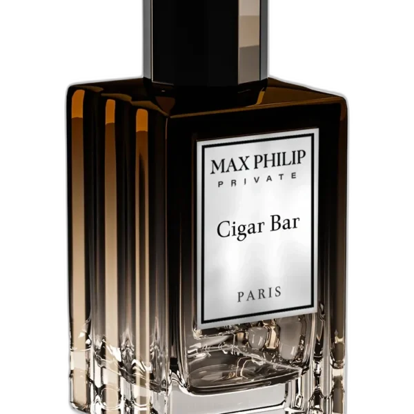 Land Breeze for women Perfume by Max Philip for female UAE
