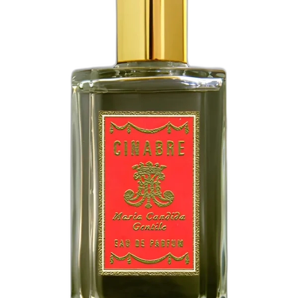 Rosa Muscosa unisex Perfume by Coquillete for unisex UAE