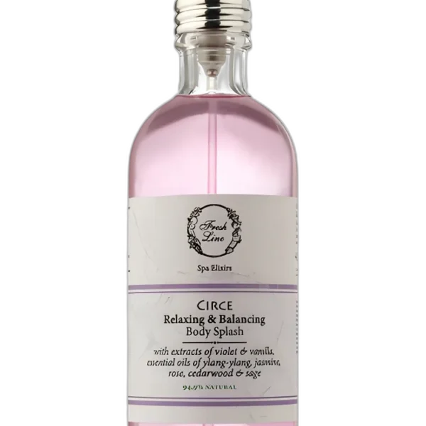 Chemise Blanche for women Perfume by Laurent Mazzone Parfums for female UAE