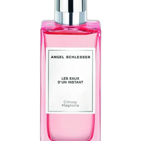 Citrusy Magnolia for women Perfume