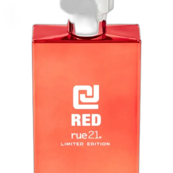 Midnight Sparkle for women Perfume by Rue21 for female UAE