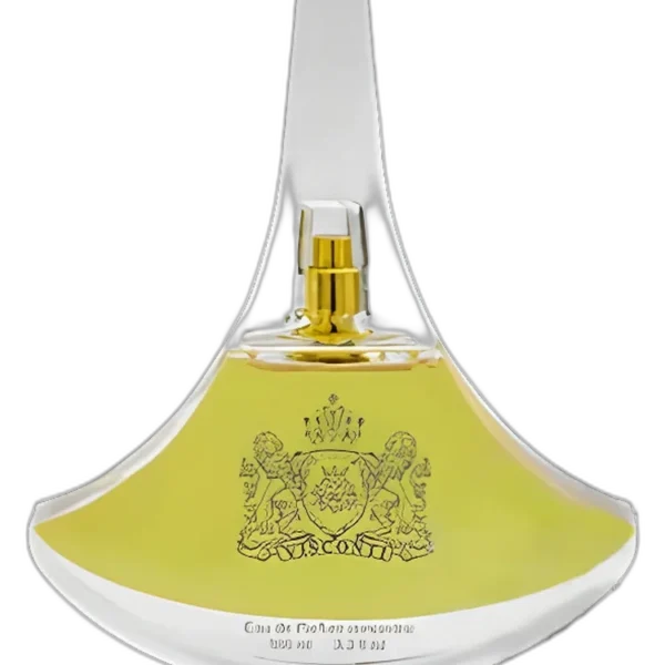 Fleur de Lys Antonio Visconti Perfume by Antonio Visconti for Women UAE