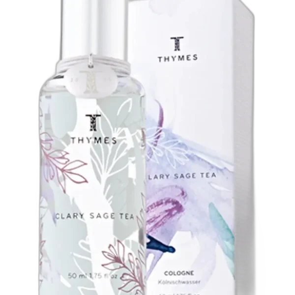 Red Cherie for women Perfume by Thymes for female UAE