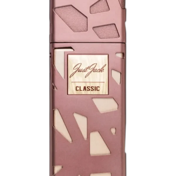 Just Jack Neroli Perfume by Just Jack for male UAE