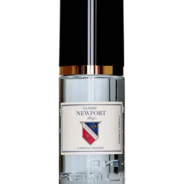 Marem Perfume by Caswell Massey for Women UAE