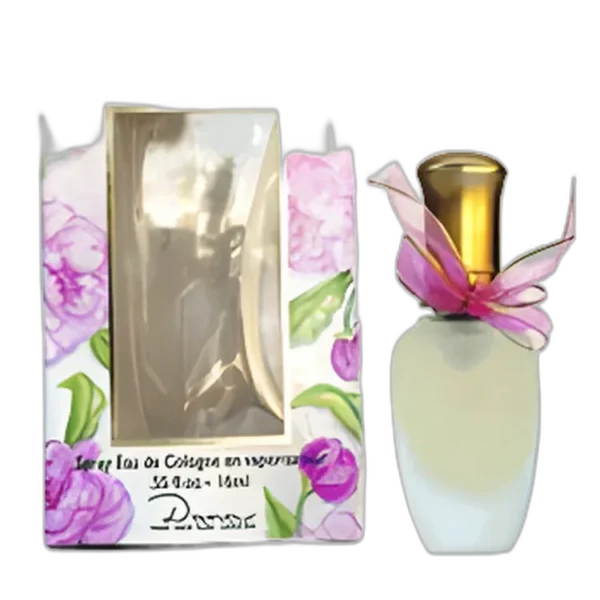 Toujours Moi Perfume by Dana for female UAE