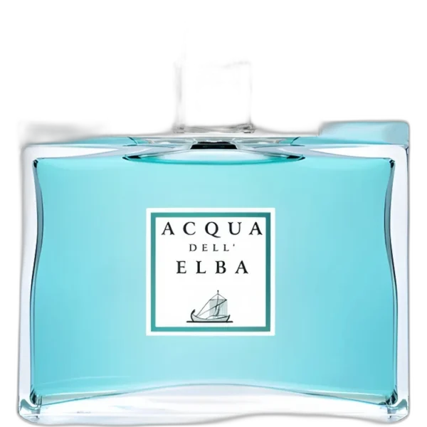 Stella Acqua dell Elba Perfume by Acqua Dell Elba for Unisex UAE
