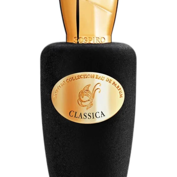 Wardasina (Rosso Afgano) Sospiro Perfumes Perfume by Sospiro Perfumes for Women UAE