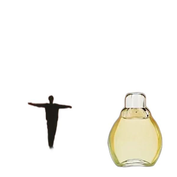 Classics Blend for men perfume