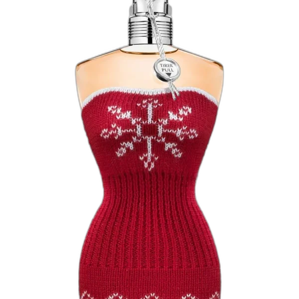 Jean Paul Gaultier Scandal Absolu Perfume by Jean Paul Gaultier for female UAE