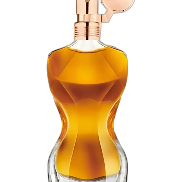 Drakkar Dynamik for men Perfume by Guy Laroche for male UAE