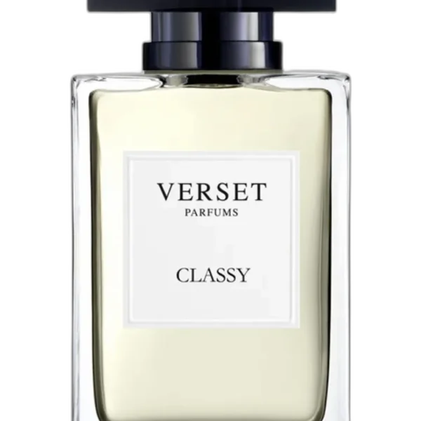 Harry for men Perfume by Verset Parfums for male UAE