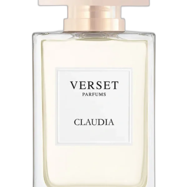 Harry for men Perfume by Verset Parfums for male UAE