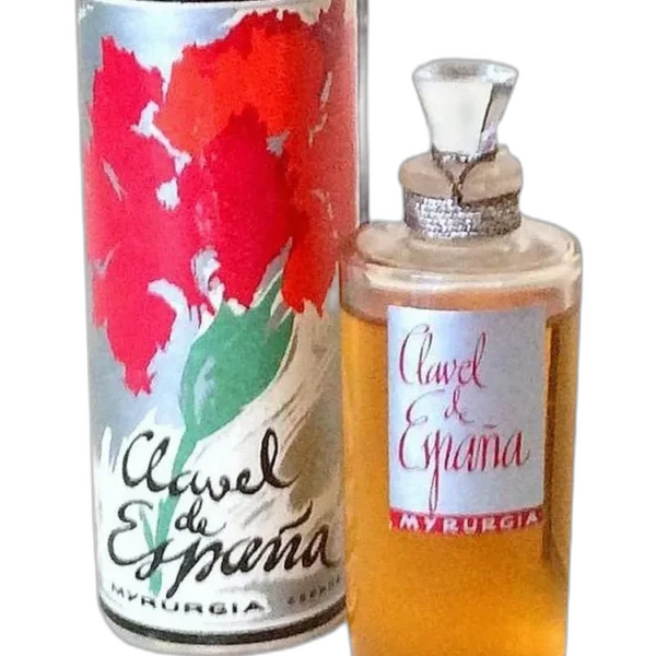 Yacht Man White Perfume by Myrurgia UAE
