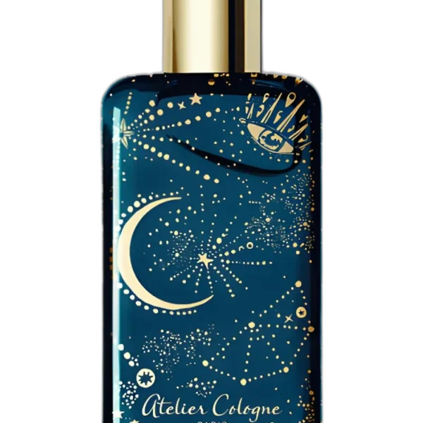 Clementine California Eau de Parfum Limited Edition 2021 Perfume