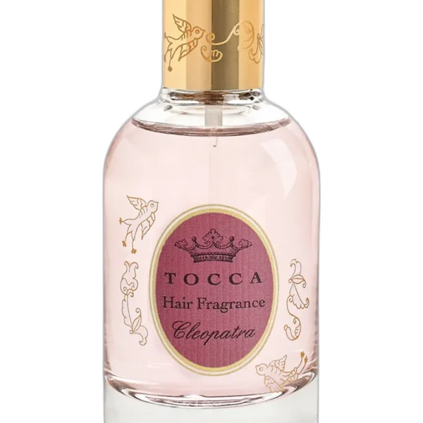 Tocca Giulietta Perfume by Tocca UAE