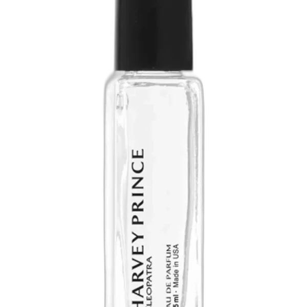 English Lavender for women Perfume by Harvey Prince for female UAE