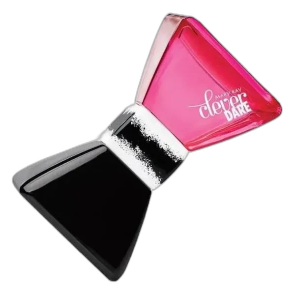 True Original for men Perfume by Mary Kay UAE