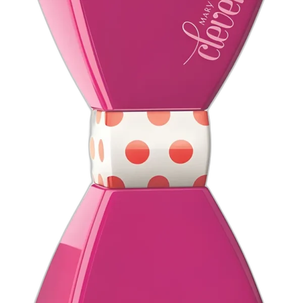 True Original for men Perfume by Mary Kay UAE