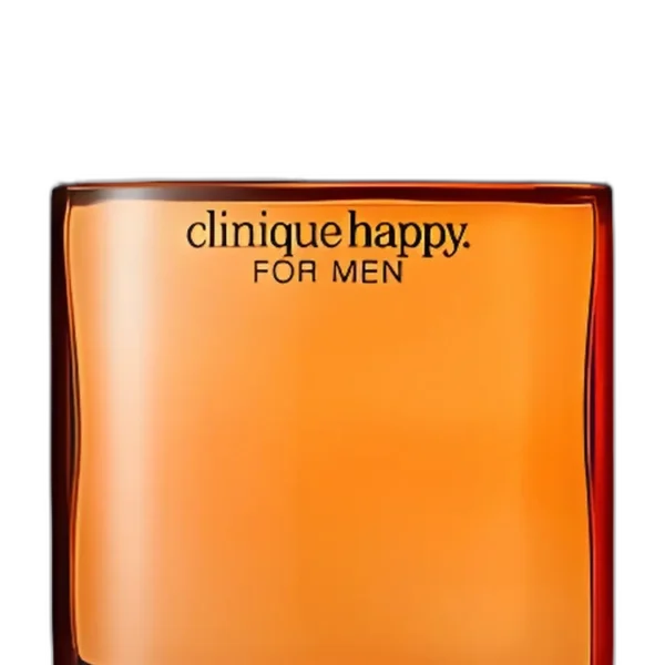 Calyx Perfume by Clinique for female UAE