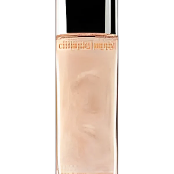 Clinique Happy Glimmering for women perfume