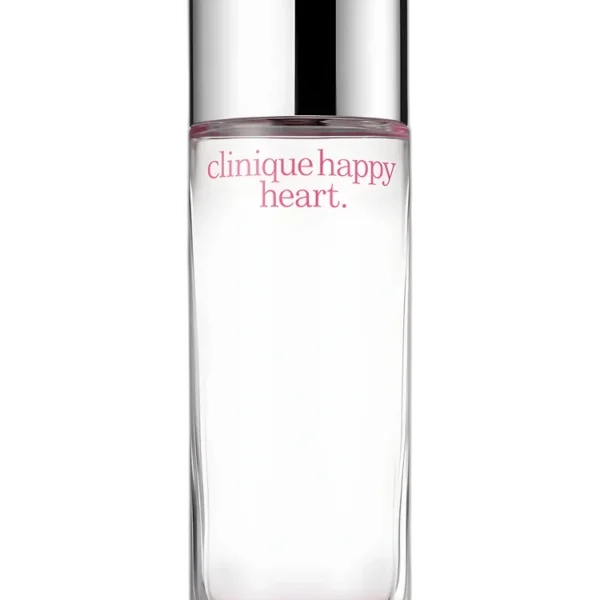 Sexy Sunset for women Perfume by Michael Kors for female UAE