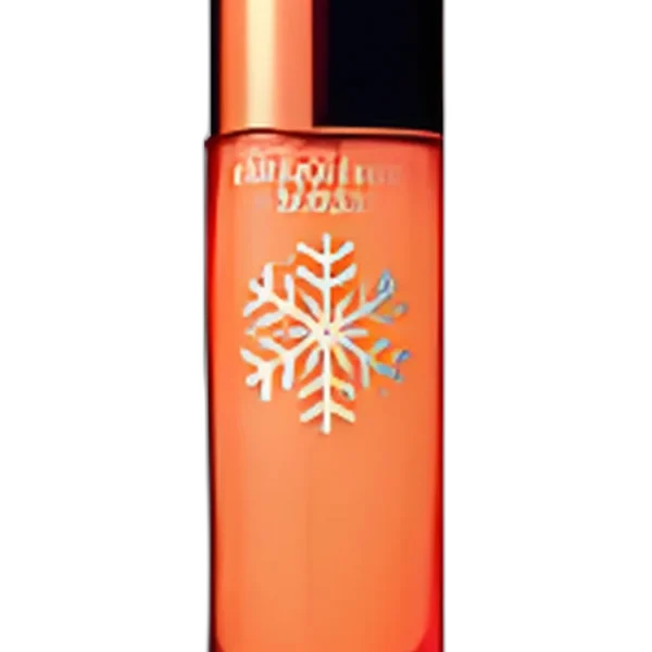 Clinique Happy Holiday for women perfume