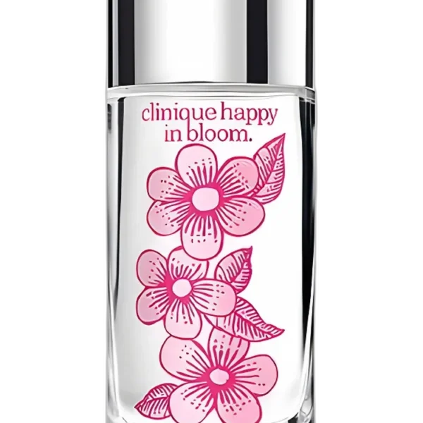 Tocca Liliana Perfume by Tocca for female UAE