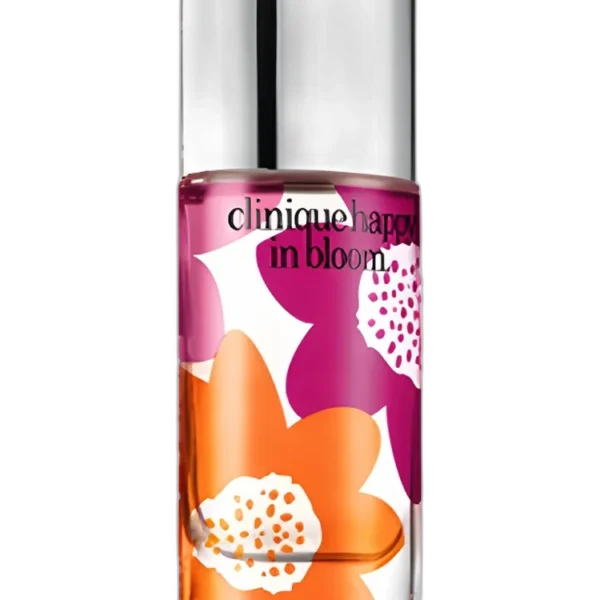 Clinique Perfume by Clinique for female UAE