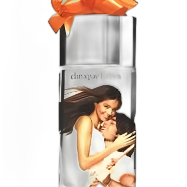 Signature for women Perfume by Celine Dion for female UAE