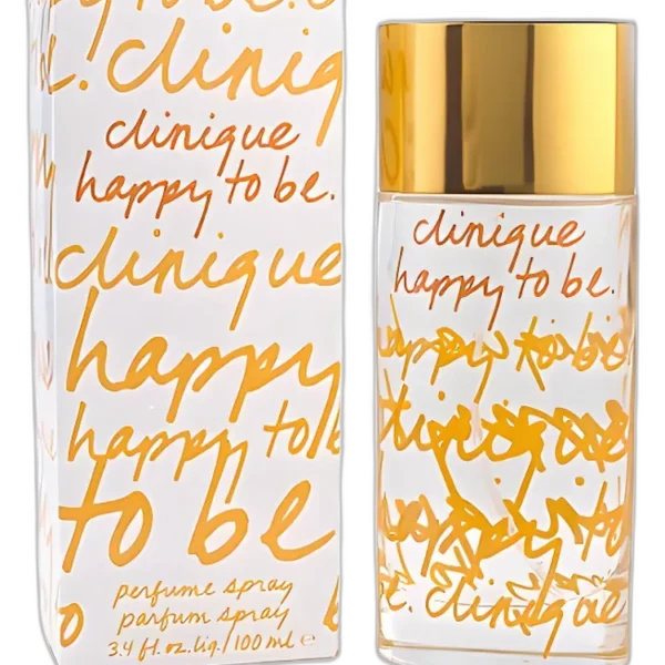 Coach Poppy Citrine Blossom Perfume by Coach for female UAE