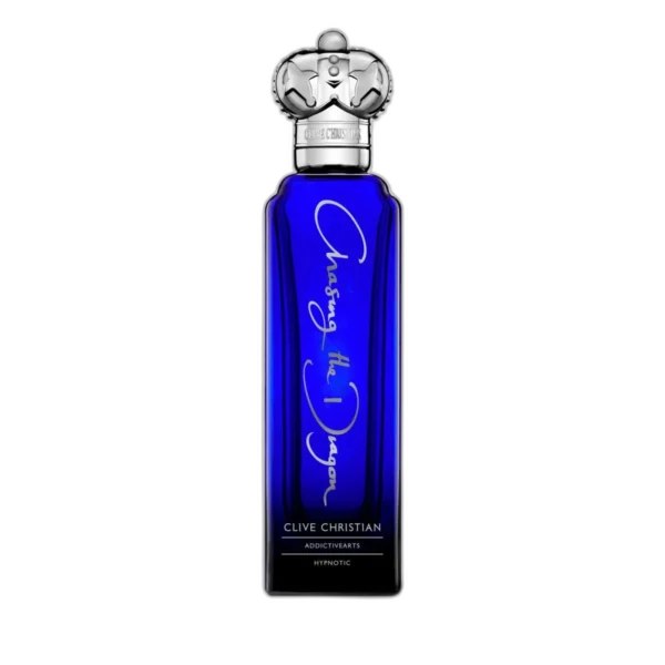 Clive Christian Chasing The Dragon Hypnotic perfume