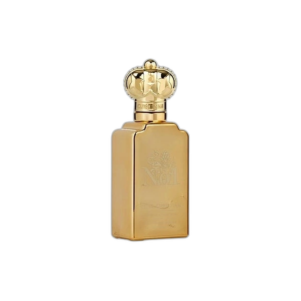 Futur Perfume by Robert Piguet for female UAE