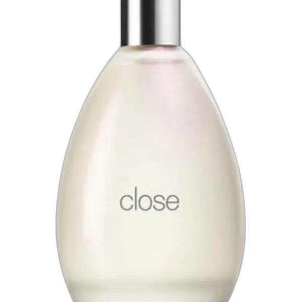 4711 Acqua Colonia Cotton & Almond Perfume by 4711 for unisex UAE