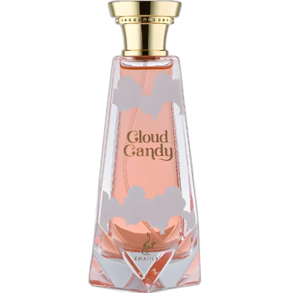 Khadlaj L'Or Noir Perfume by Khadlaj for unisex UAE