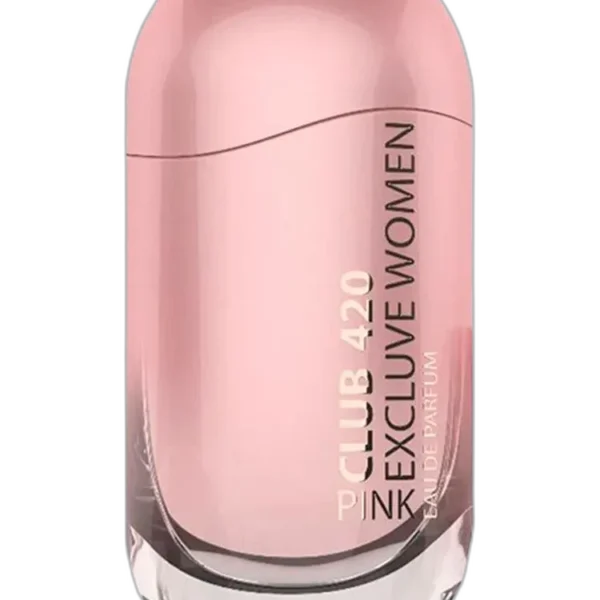 Fleurs de Champs for women Perfume by Linn Young for female UAE
