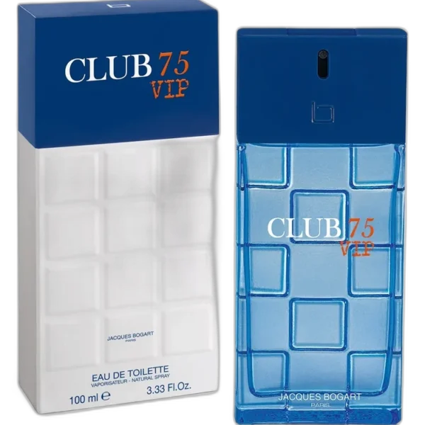 Furyo for men Perfume by Jacques Bogart UAE