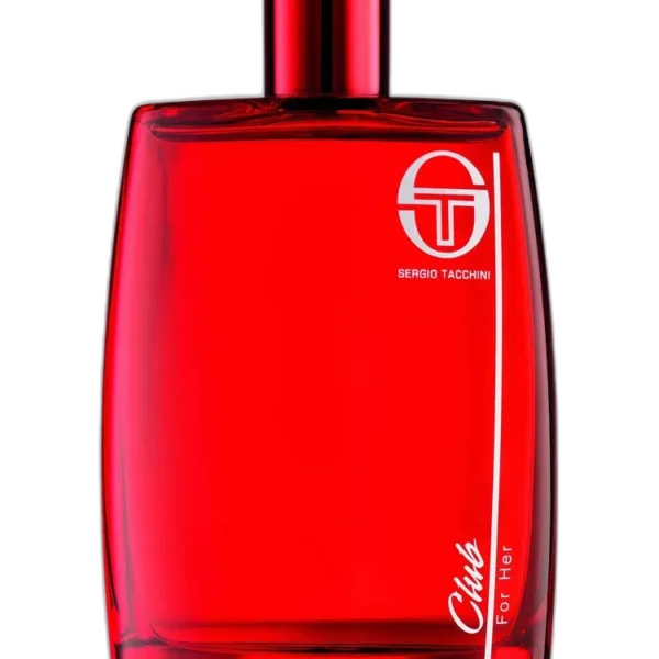 Giorgio Armani Code Cashmere Perfume by Giorgio Armani for female UAE