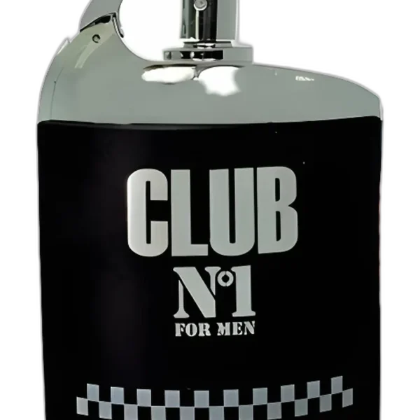 Chic 'n Glam Elixir for women Perfume by New Brand Parfums for female UAE