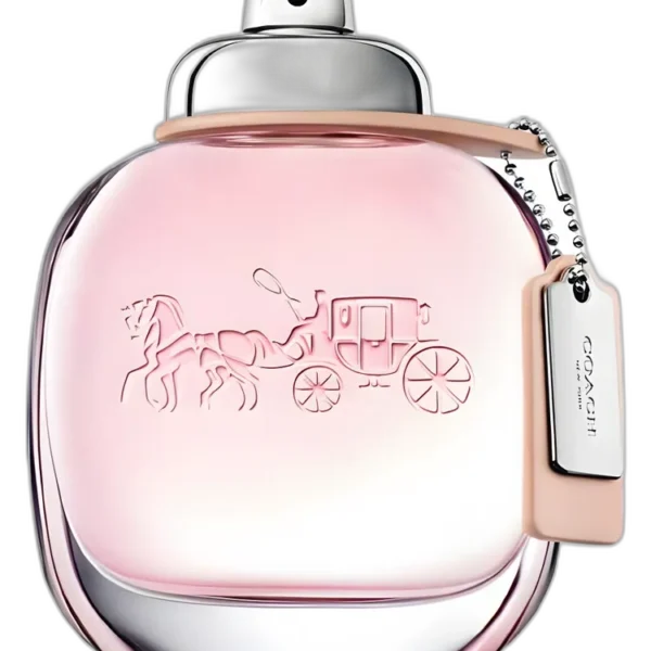 Volupté Tendre Perfume by Oscar de la Renta for female UAE