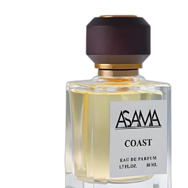 Coast for men perfume