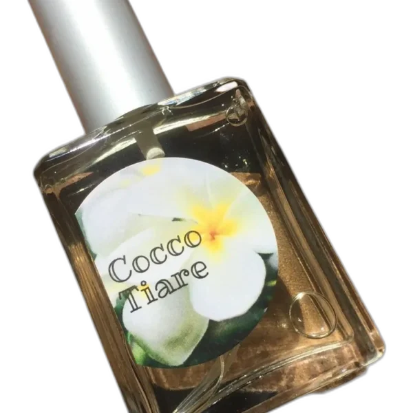 Crema di Lime e Cognac unisex Perfume by Kyse Perfumes for unisex UAE