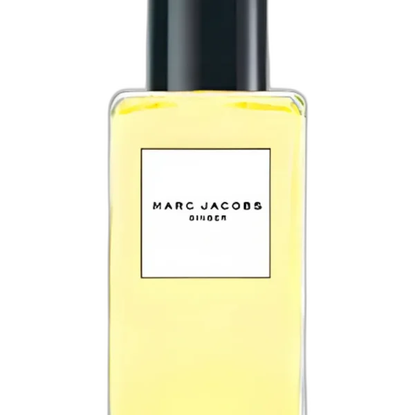 Daisy Dream Kiss Perfume by Marc Jacobs for Women UAE
