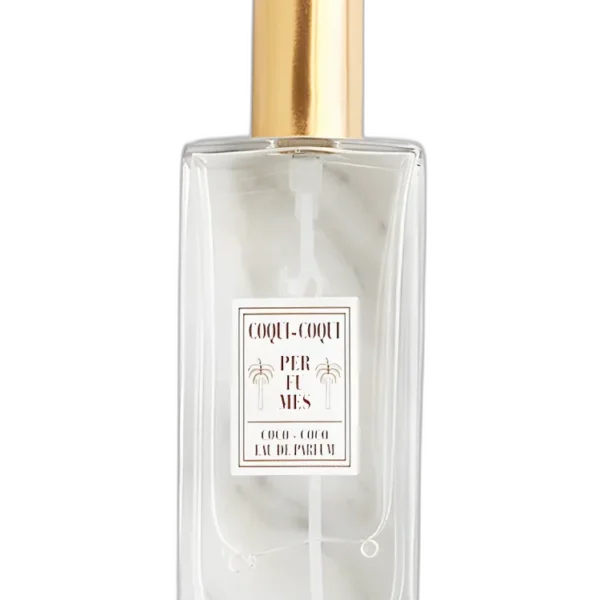 Lavman unisex Perfume by Coqui Coqui for unisex UAE