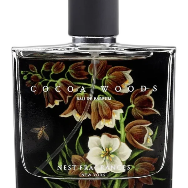 Indigo Perfume by Nest for Unisex UAE