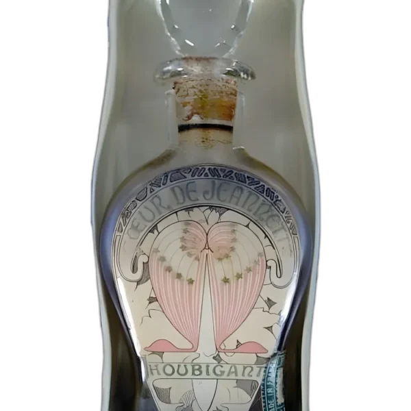 Quelques Fleurs l’Original 250e Anniversaire Perfume by Houbigant for Women UAE