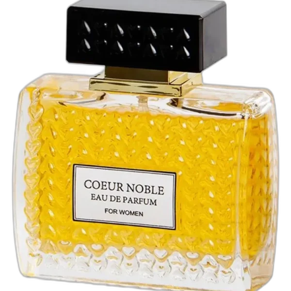 Fleurs de Champs for women Perfume by Linn Young for female UAE