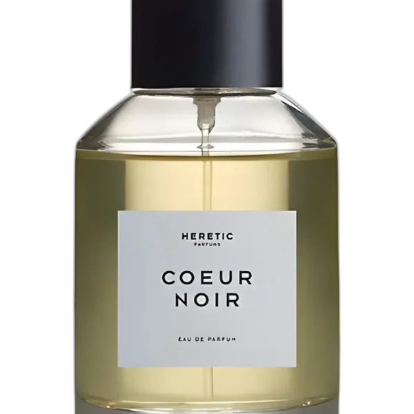 Blood Cedar Heretic Parfums unisex Perfume by Heretic Parfum UAE