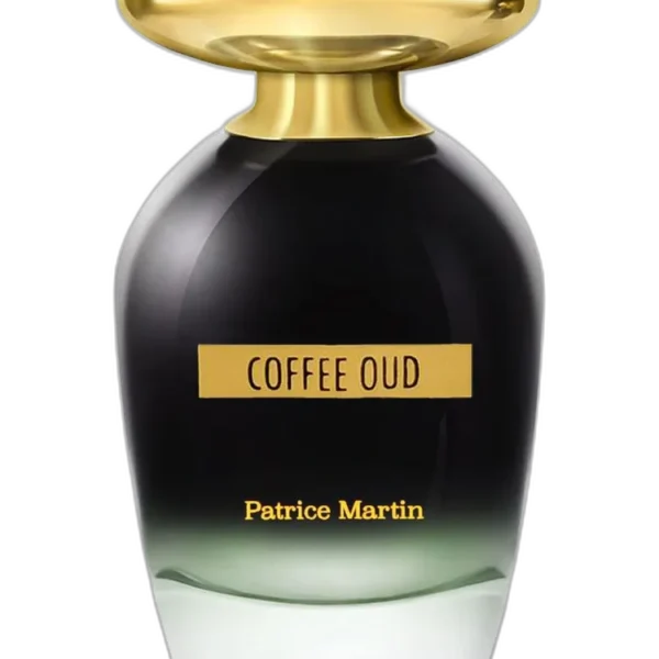 Mimosa Pattaya unisex Perfume by Patrice Martin UAE